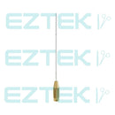 Entner Liposuction Cannula, Premium-4