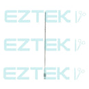 Entner Liposuction Cannula, Premium-5