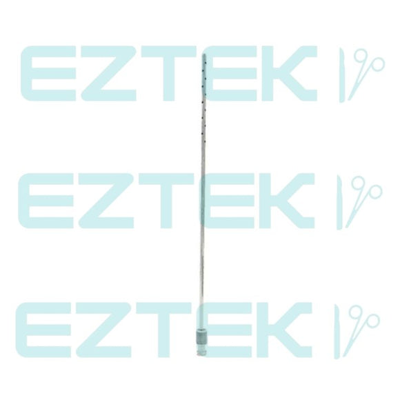 Entner Liposuction Cannula, Premium
