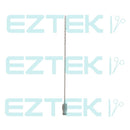 Entner Liposuction Cannula, Premium-6
