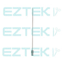 Entner Liposuction Cannula, Premium-7