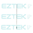 Entner Liposuction Cannula, Premium-8