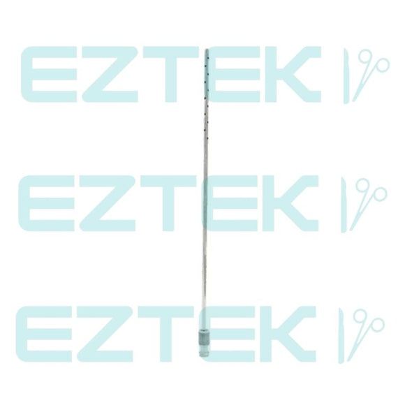 Entner Liposuction Cannula, Premium