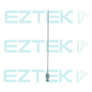Entner Liposuction Cannula, Premium-9