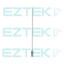 Entner Liposuction Cannula, Premium-10