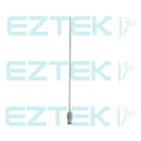 Entner Liposuction Cannula, Premium-11
