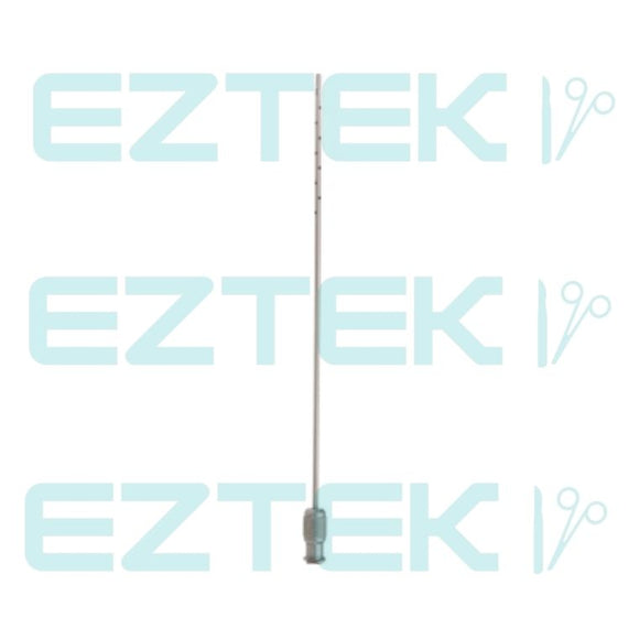 Entner Liposuction Cannula, Premium