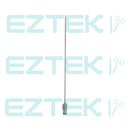 Entner Liposuction Cannula, Premium-12
