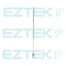 Entner Liposuction Cannula, Premium-13
