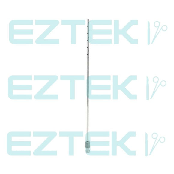 Entner Liposuction Cannula, Premium