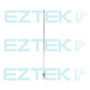 Entner Liposuction Cannula, Premium-14