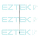 Entner Liposuction Cannula, Premium-15