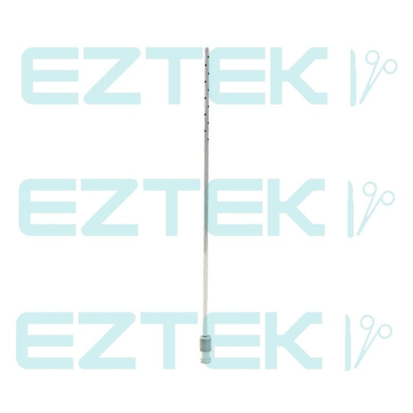 Entner Liposuction Cannula, Premium