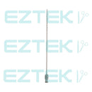 Entner Liposuction Cannula, Premium-16