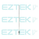 Entner Liposuction Cannula, Premium-19
