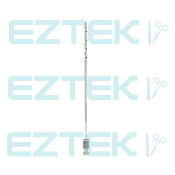 Entner Liposuction Cannula, Premium