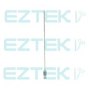Entner Liposuction Cannula, Premium-20