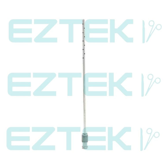 Entner Liposuction Cannula, Premium
