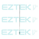 Entner Liposuction Cannula, Premium-21