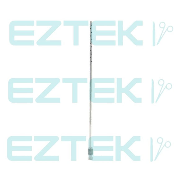 Entner Liposuction Cannula, Premium