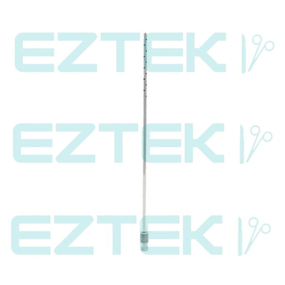 Entner Liposuction Cannula, Premium