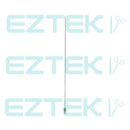 Entner Liposuction Cannula, Premium-23