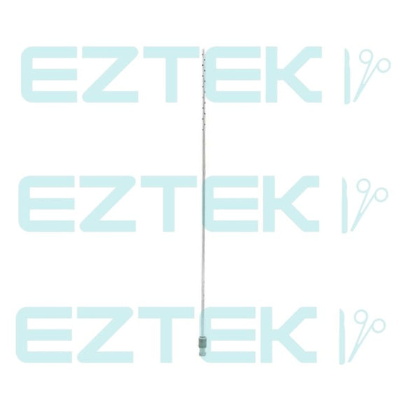 Entner Liposuction Cannula, Premium