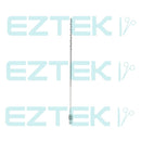 Entner Liposuction Cannula, Premium-24