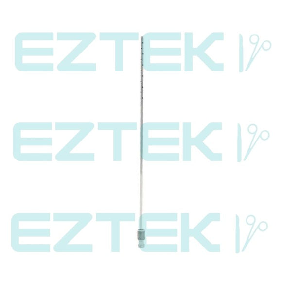 Entner Liposuction Cannula, Premium