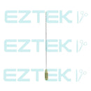 Entner Liposuction Cannula, Premium-25