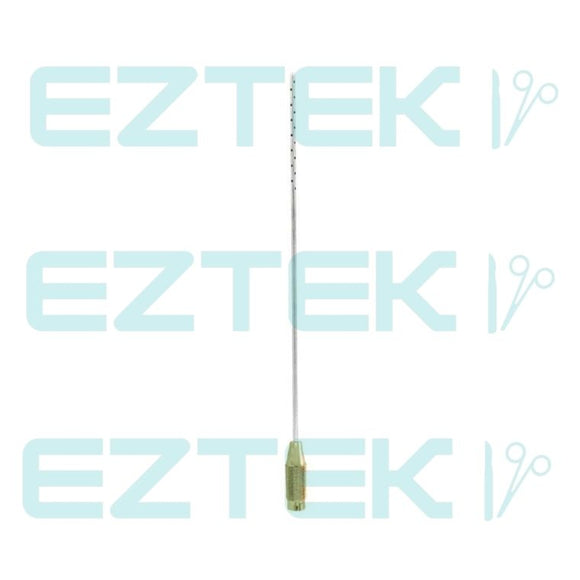 Entner Liposuction Cannula, Premium