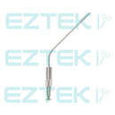Frazier Suction Tube, Premium-15