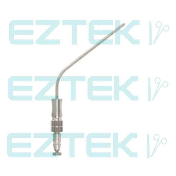 Frazier Suction Tube, Premium