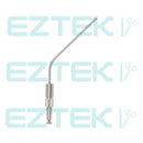 Frazier Suction Tube, Premium-4