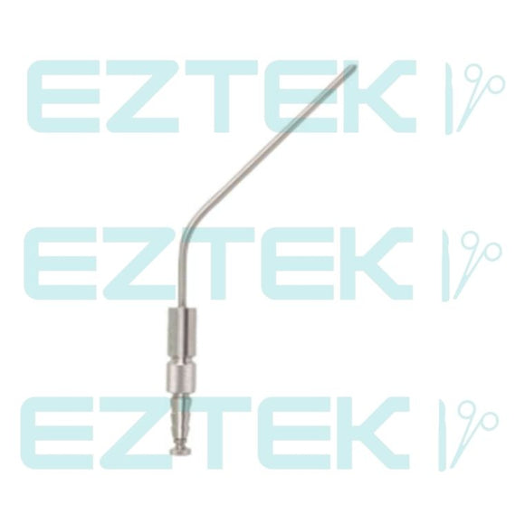 Frazier Suction Tube, Premium