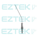 Frazier Suction Tube, Premium-6
