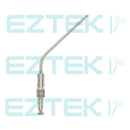 Frazier Suction Tube, Premium-2