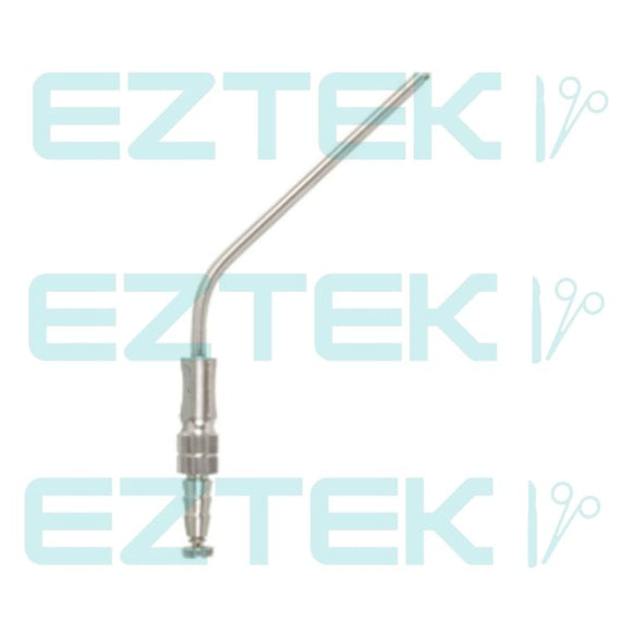 Frazier Suction Tube, Premium