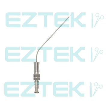 Frazier Suction Tube, Premium
