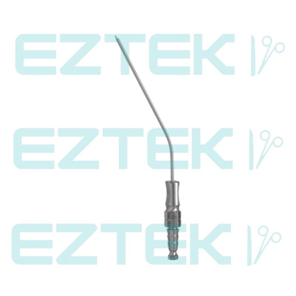 Frazier Suction Tube, Premium