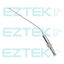 Frazier Suction Tube, Premium-5