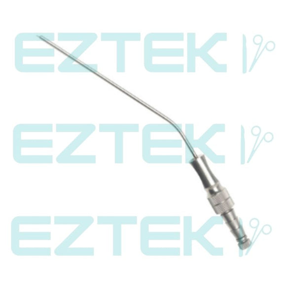 Frazier Suction Tube, Premium