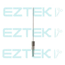 Frazier Suction Tube, Premium-10