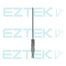 Frazier Suction Tube, Premium-11