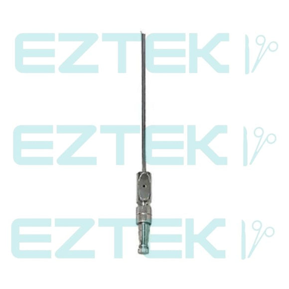 Frazier Suction Tube, Premium