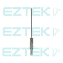 Frazier Suction Tube, Premium-9