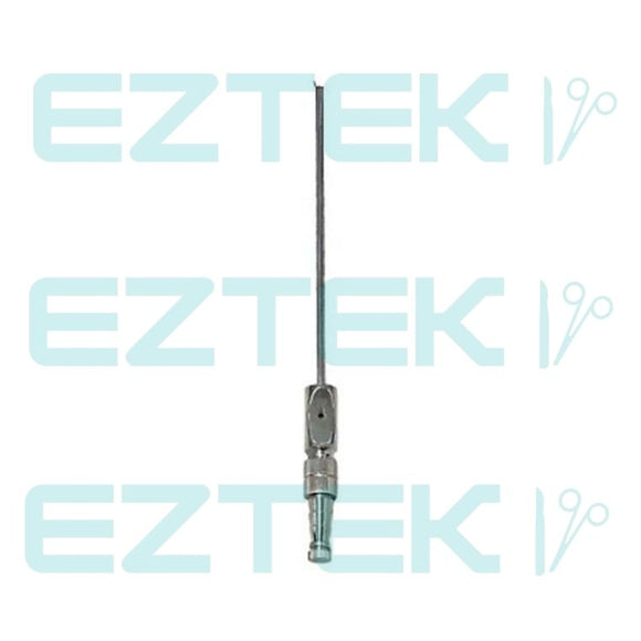 Frazier Suction Tube, Premium