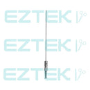 Frazier Suction Tube, Premium-8