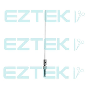 Frazier Suction Tube, Premium
