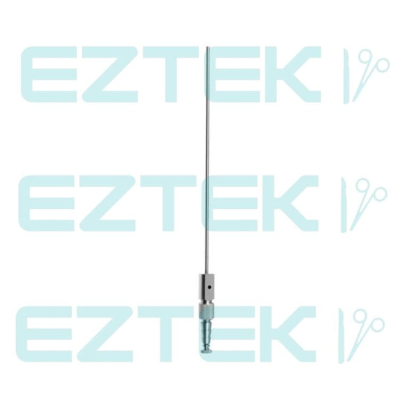Frazier Suction Tube, Premium